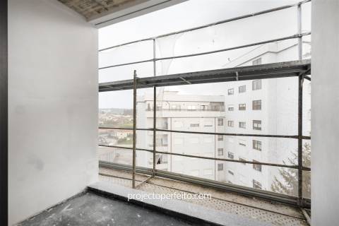 Apartamento T2 Venda em Gondomar (São Cosme), Valbom e Jovim,Gondomar