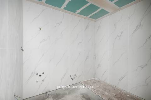 Apartamento T2 Venda em Gondomar (São Cosme), Valbom e Jovim,Gondomar