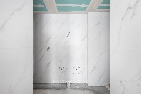 Apartamento T2 Venda em Gondomar (São Cosme), Valbom e Jovim,Gondomar