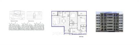 Apartamento T2 Venda em Gondomar (São Cosme), Valbom e Jovim,Gondomar