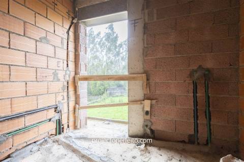 Moradia Isolada T3+1 Venda em Vila de Cucujães,Oliveira de Azeméis