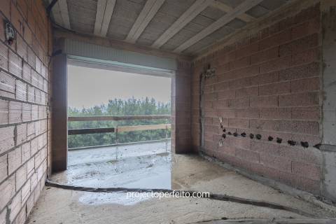 Moradia Isolada T3+1 Venda em Vila de Cucujães,Oliveira de Azeméis