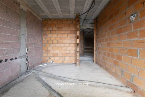 Moradia Isolada T3+1 Venda em Vila de Cucujães,Oliveira de Azeméis