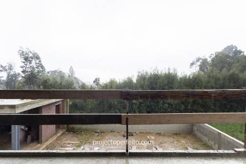 Moradia Isolada T3+1 Venda em Vila de Cucujães,Oliveira de Azeméis