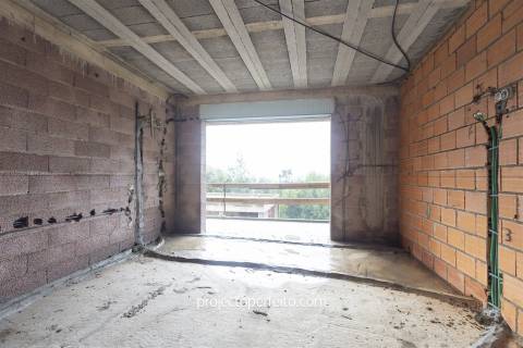 Moradia Isolada T3+1 Venda em Vila de Cucujães,Oliveira de Azeméis