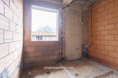 Moradia Isolada T3+1 Venda em Vila de Cucujães,Oliveira de Azeméis