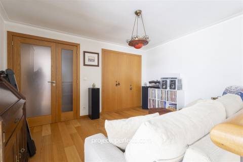 Apartamento T3 DUPLEX Venda em Anta e Guetim,Espinho