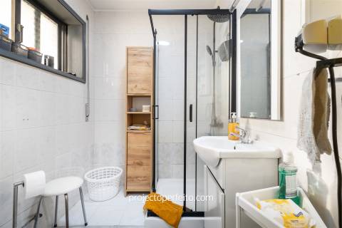 Apartamento T2 Venda em Ovar, São João, Arada e São Vicente de Pereira Jusã,Ovar