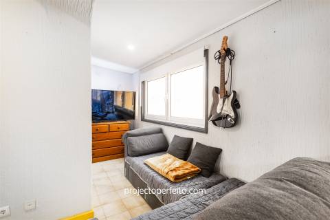 Apartamento T2 Venda em Ovar, São João, Arada e São Vicente de Pereira Jusã,Ovar