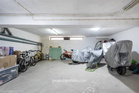 Apartamento T2 Venda em Ovar, São João, Arada e São Vicente de Pereira Jusã,Ovar