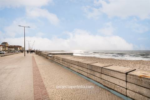 Apartamento T2 Venda em Ovar, São João, Arada e São Vicente de Pereira Jusã,Ovar