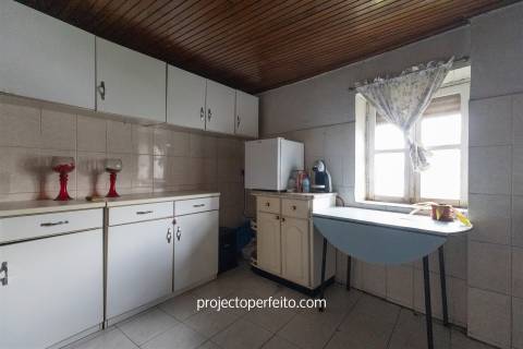 Moradia >=T10 Venda em Mafamude e Vilar do Paraíso,Vila Nova de Gaia