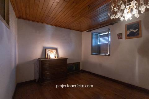 Moradia >=T10 Venda em Mafamude e Vilar do Paraíso,Vila Nova de Gaia