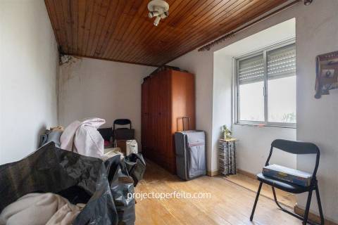 Moradia >=T10 Venda em Mafamude e Vilar do Paraíso,Vila Nova de Gaia