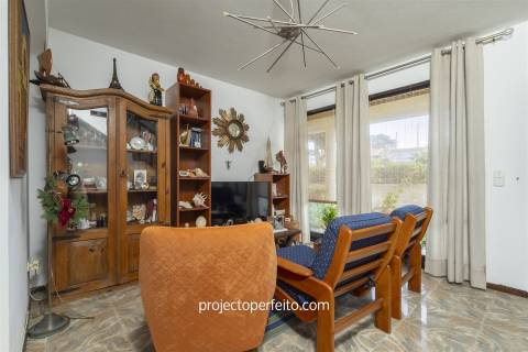 Moradia em Banda T3 Arrendamento em Arcozelo,Vila Nova de Gaia