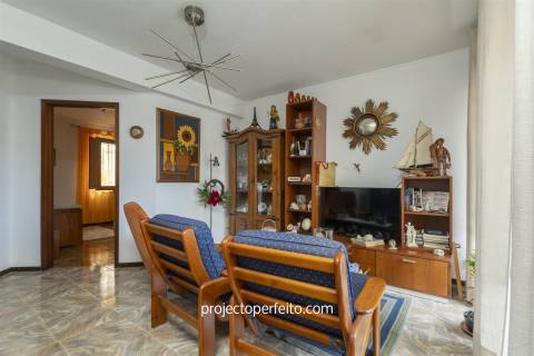 Moradia em Banda T3 Arrendamento em Arcozelo,Vila Nova de Gaia