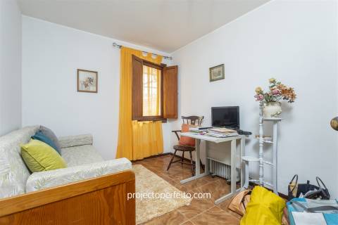 Moradia em Banda T3 Arrendamento em Arcozelo,Vila Nova de Gaia