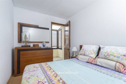 Moradia em Banda T3 Arrendamento em Arcozelo,Vila Nova de Gaia