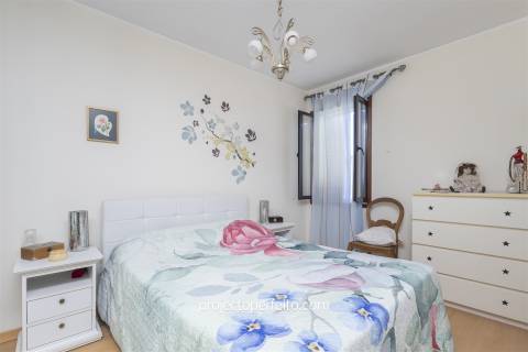 Moradia em Banda T3 Arrendamento em Arcozelo,Vila Nova de Gaia