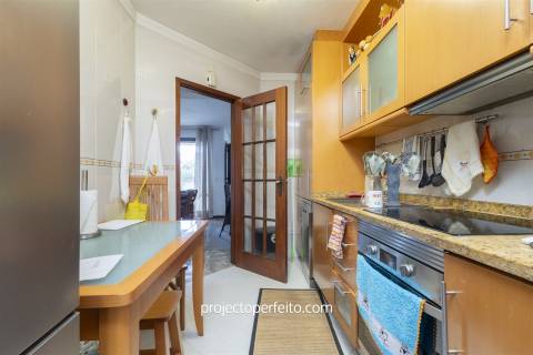 Moradia em Banda T3 Arrendamento em Arcozelo,Vila Nova de Gaia