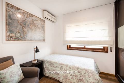 Moradia T4 Venda em Oliveira de Azeméis, Santiago de Riba-Ul, Ul, Macinhata da Seixa e Madail,Oliveira de Azeméis