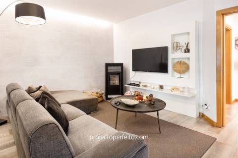 Moradia T4 Venda em Oliveira de Azeméis, Santiago de Riba-Ul, Ul, Macinhata da Seixa e Madail,Oliveira de Azeméis