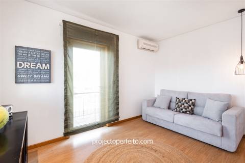 Moradia T4 Venda em Oliveira de Azeméis, Santiago de Riba-Ul, Ul, Macinhata da Seixa e Madail,Oliveira de Azeméis