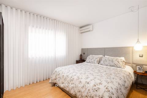 Moradia T4 Venda em Oliveira de Azeméis, Santiago de Riba-Ul, Ul, Macinhata da Seixa e Madail,Oliveira de Azeméis