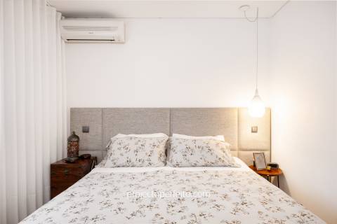 Moradia T4 Venda em Oliveira de Azeméis, Santiago de Riba-Ul, Ul, Macinhata da Seixa e Madail,Oliveira de Azeméis