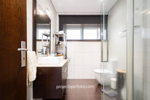 Moradia T4 Venda em Oliveira de Azeméis, Santiago de Riba-Ul, Ul, Macinhata da Seixa e Madail,Oliveira de Azeméis