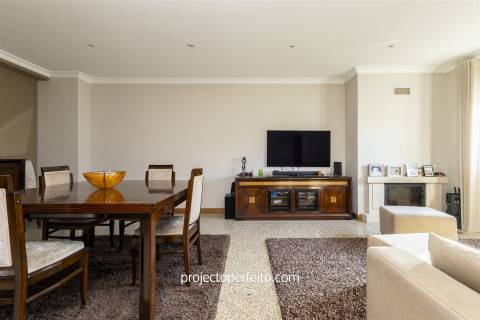 Moradia em Banda T3+1 Venda em São Félix da Marinha,Vila Nova de Gaia