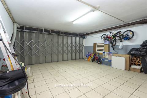 Moradia em Banda T3+1 Venda em São Félix da Marinha,Vila Nova de Gaia