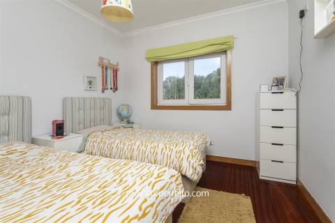 Moradia em Banda T3+1 Venda em São Félix da Marinha,Vila Nova de Gaia