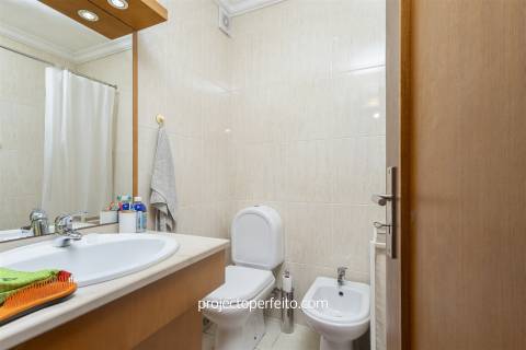 Moradia em Banda T3+1 Venda em São Félix da Marinha,Vila Nova de Gaia