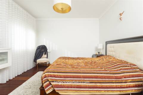 Moradia em Banda T3+1 Venda em São Félix da Marinha,Vila Nova de Gaia