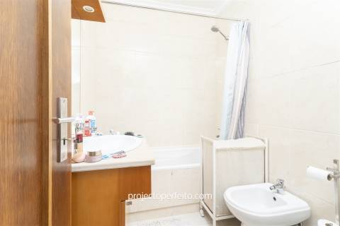 Moradia em Banda T3+1 Venda em São Félix da Marinha,Vila Nova de Gaia