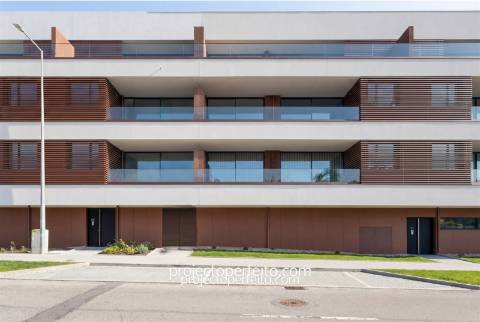 Apartamento T2 Venda em Santa Maria de Lamas,Santa Maria da Feira