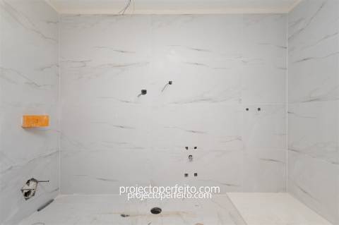 Apartamento T2 Venda em Santa Maria de Lamas,Santa Maria da Feira