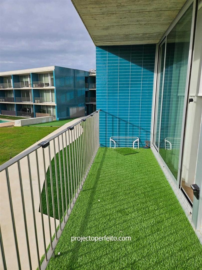 Apartamento T1 Venda em Espinho,Espinho