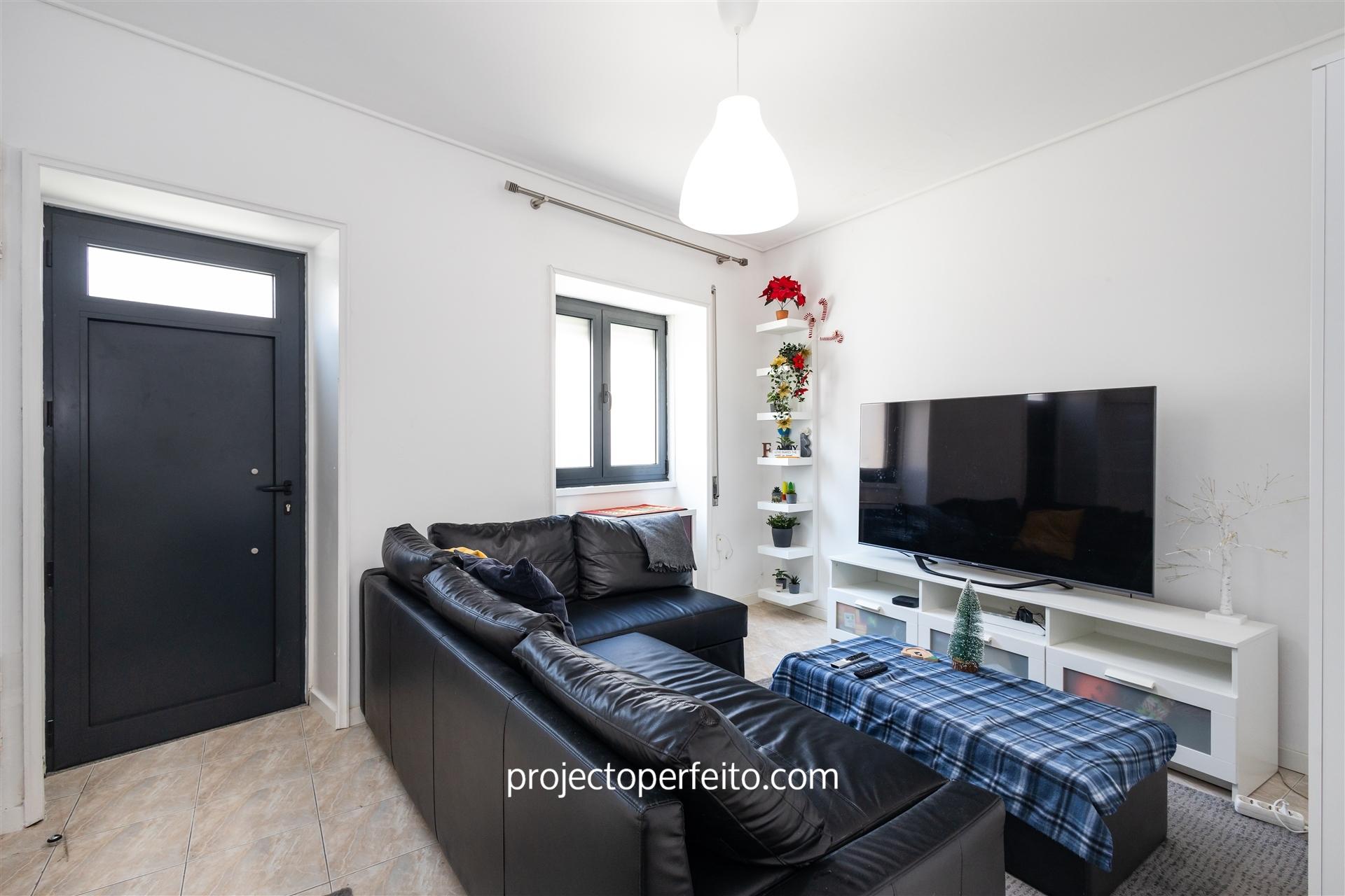 Moradia em Banda T3 Venda em Espinho,Espinho