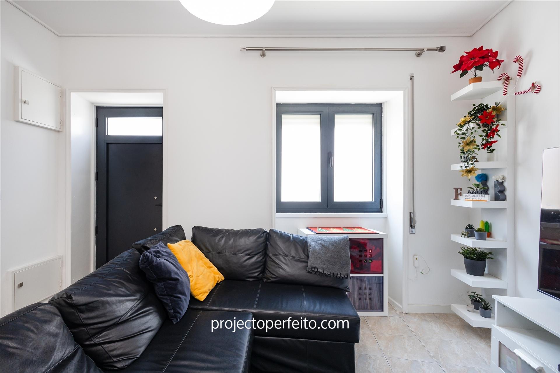 Moradia em Banda T3 Venda em Espinho,Espinho