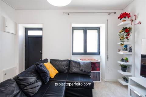 Moradia em Banda T3 Venda em Espinho,Espinho