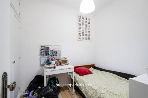 Moradia em Banda T3 Venda em Espinho,Espinho