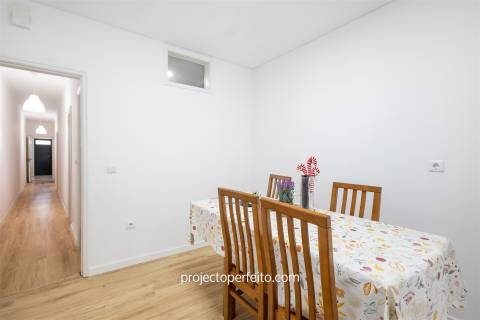 Moradia em Banda T3 Venda em Espinho,Espinho