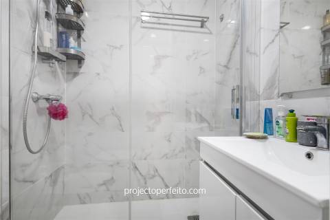 Moradia em Banda T3 Venda em Espinho,Espinho