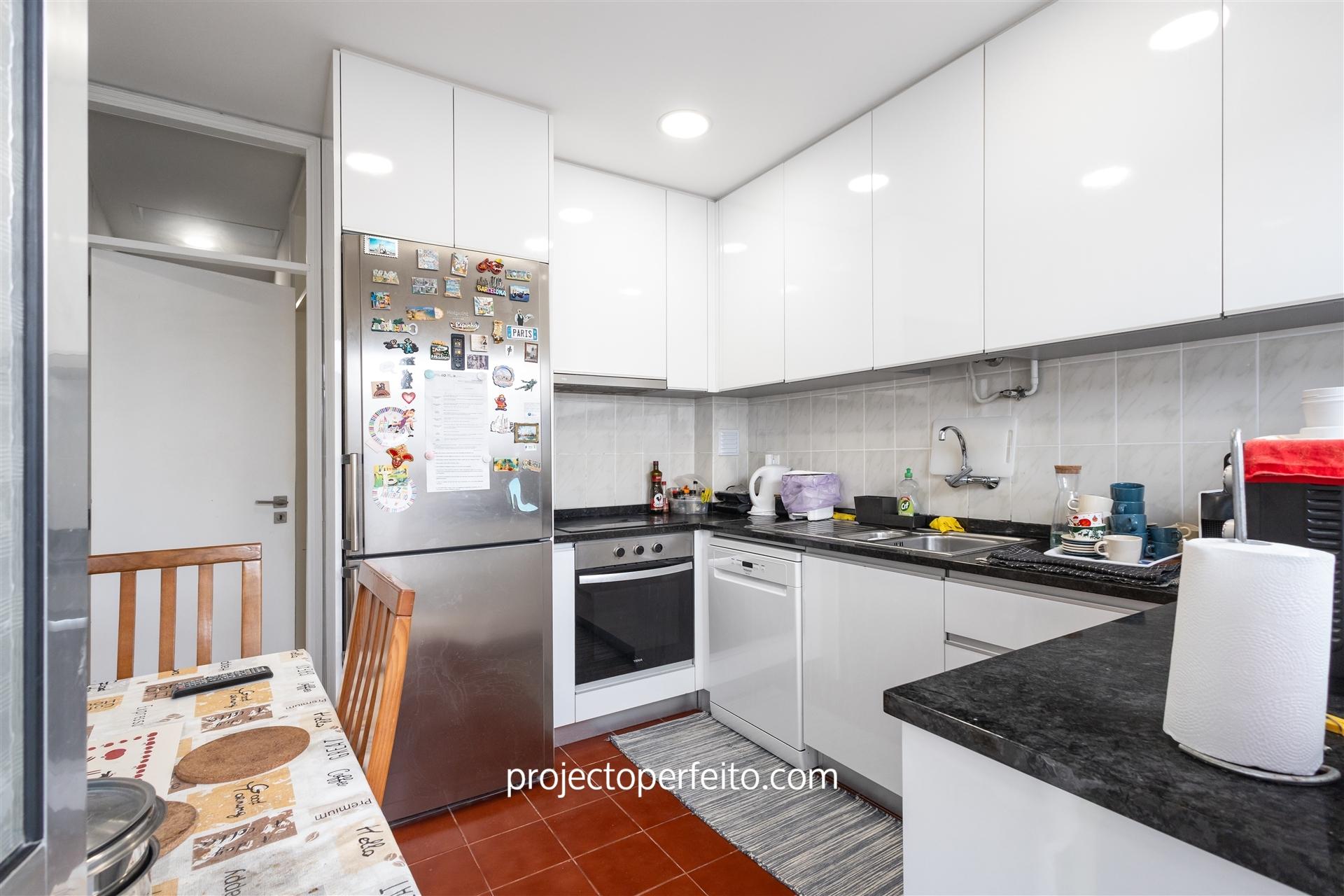 Moradia em Banda T3 Venda em Espinho,Espinho