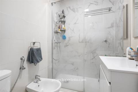 Moradia em Banda T3 Venda em Espinho,Espinho