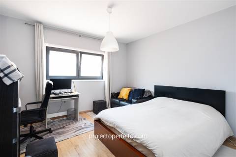 Moradia em Banda T3 Venda em Espinho,Espinho