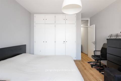 Moradia em Banda T3 Venda em Espinho,Espinho