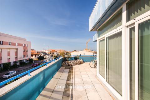 Apartamento T3 Venda em Esmoriz,Ovar